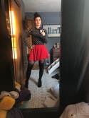 review thumbnail images 6