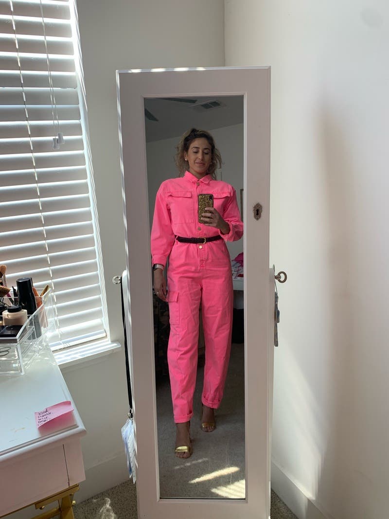 review thumbnail images 5