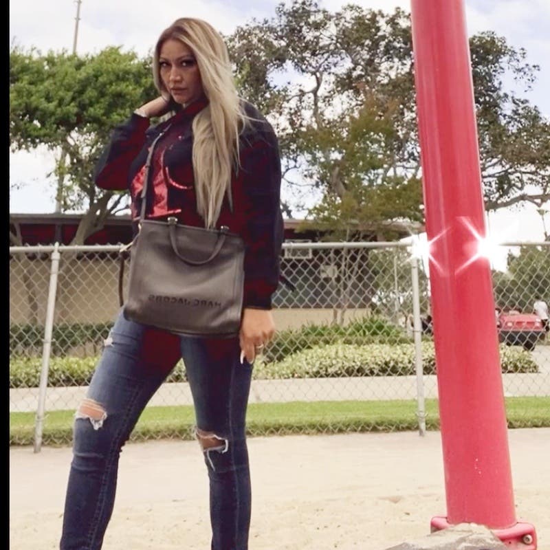 review thumbnail images 1