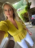 review thumbnail images 18