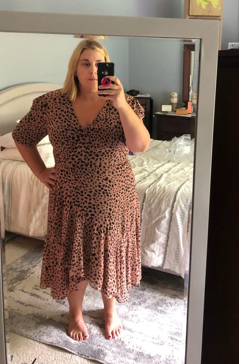 review thumbnail images 2