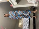 review thumbnail images 9