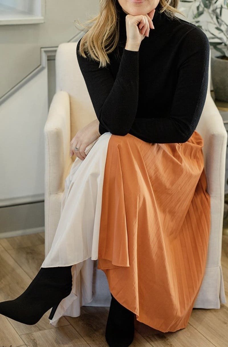 review thumbnail images 16