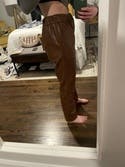 review thumbnail images 11