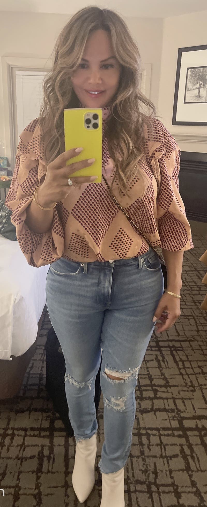 review thumbnail images 13