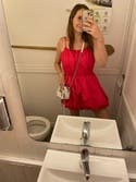 review thumbnail images 9