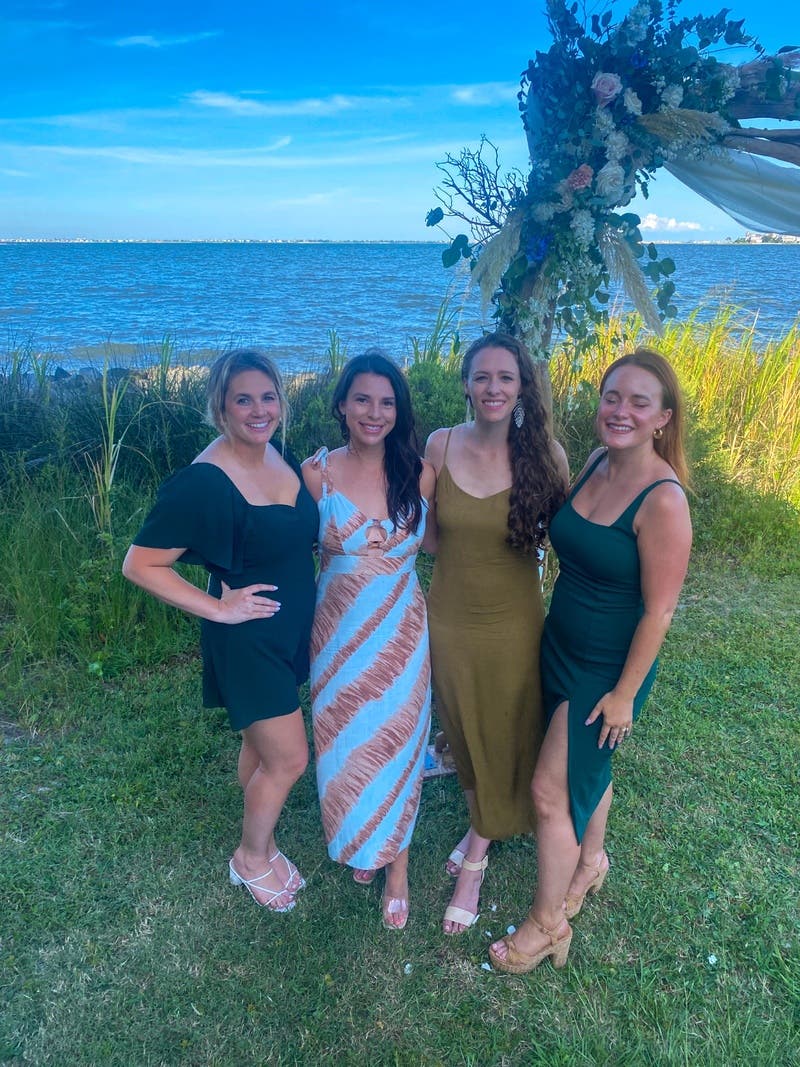 review thumbnail images 11