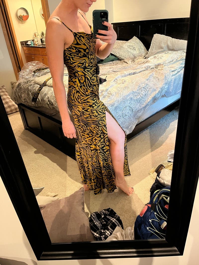 Rachel