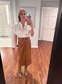 review thumbnail images 19