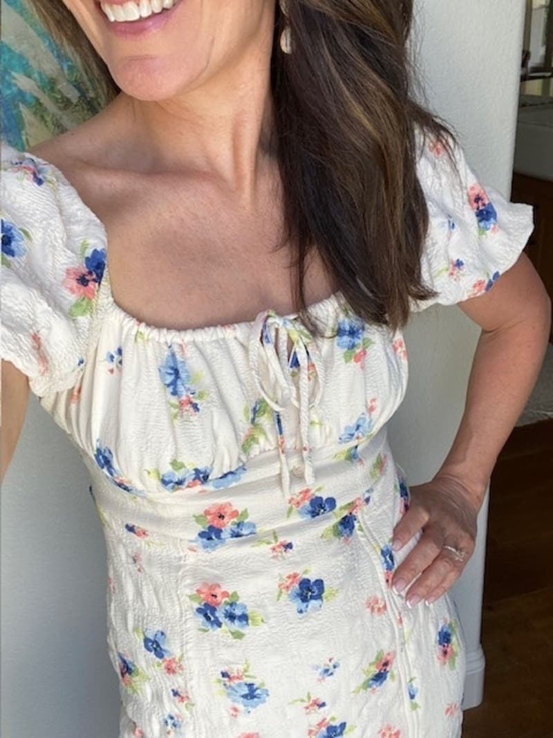 review thumbnail images 15