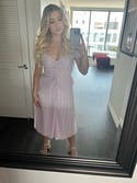 review thumbnail images 19