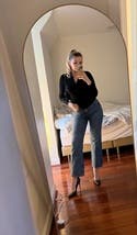 review thumbnail images 9