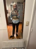 review thumbnail images 9