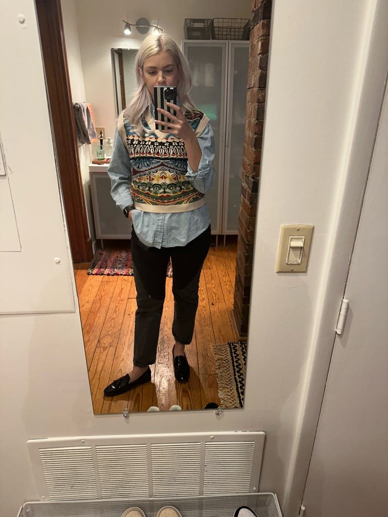 review thumbnail images 9