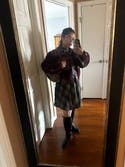 review thumbnail images 11
