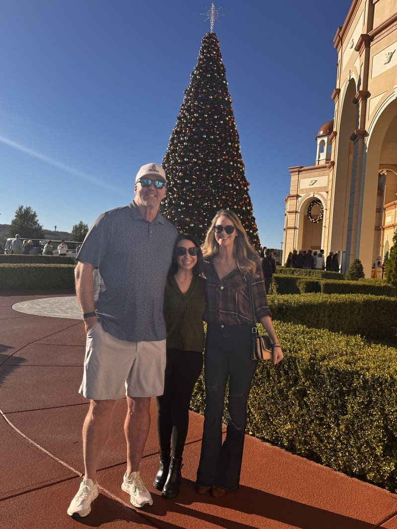 review thumbnail images 4