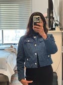 review thumbnail images 11