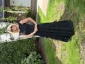 review thumbnail images 3