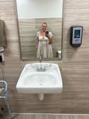 review thumbnail images 14