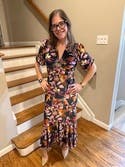 review thumbnail images 9