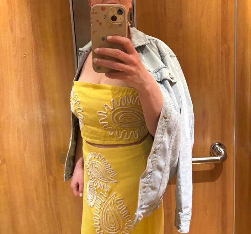 review thumbnail images 1