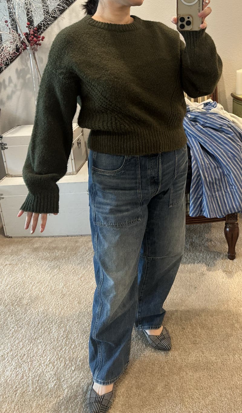 review thumbnail images 9