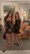 review thumbnail images 6
