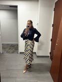 review thumbnail images 9