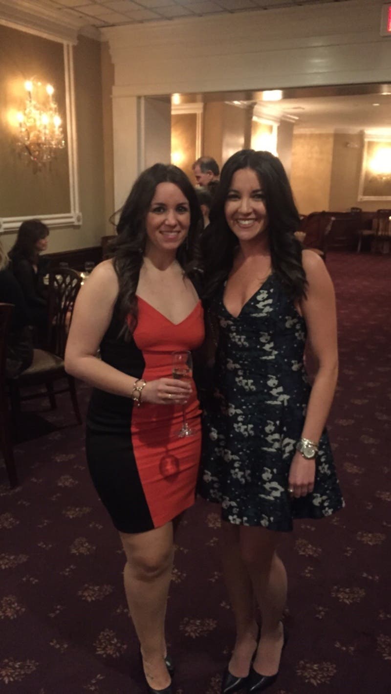 review thumbnail images 17