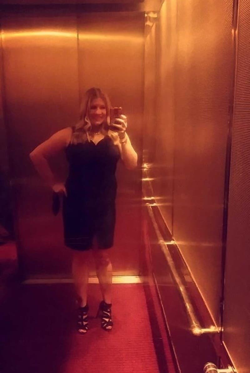 Melissa
