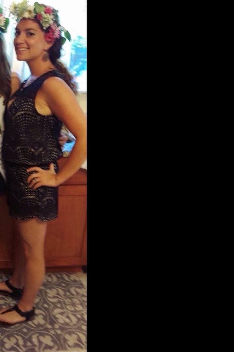 Rachael