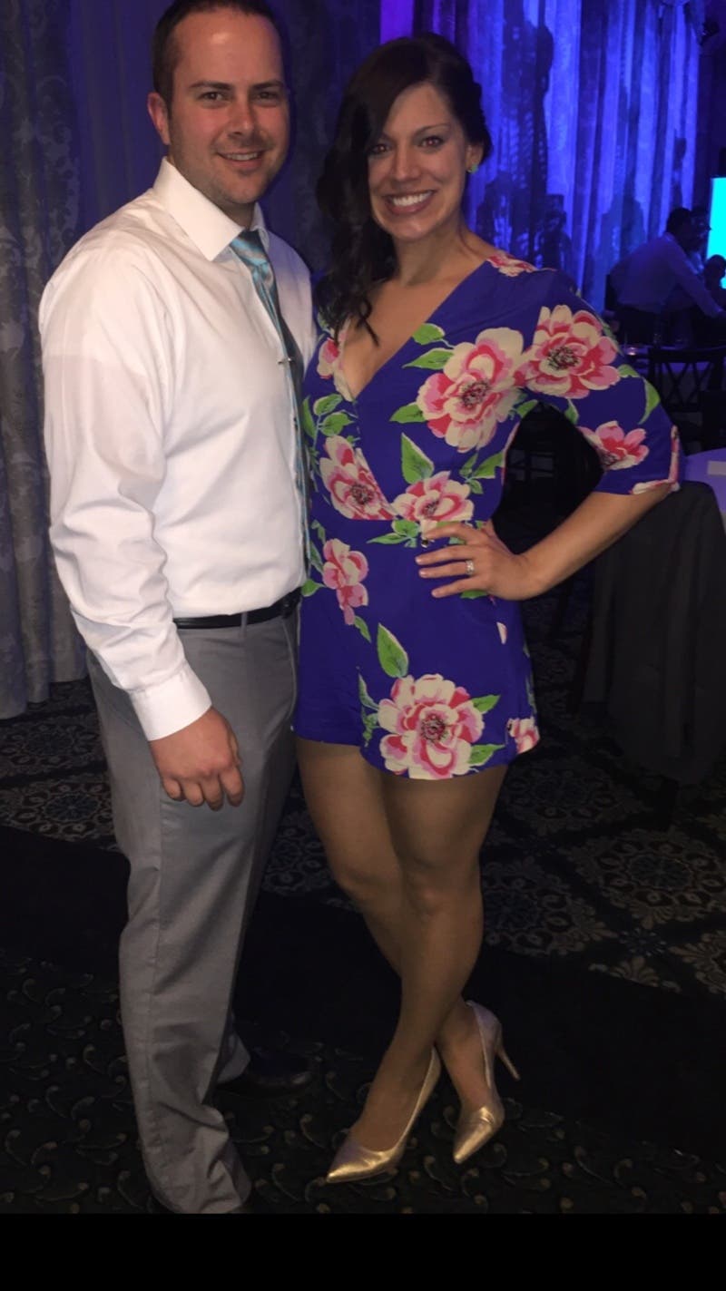 review thumbnail images 3