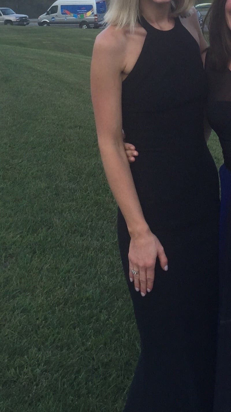 Lindsey