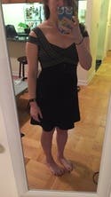review thumbnail images 16