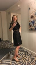 review thumbnail images 16