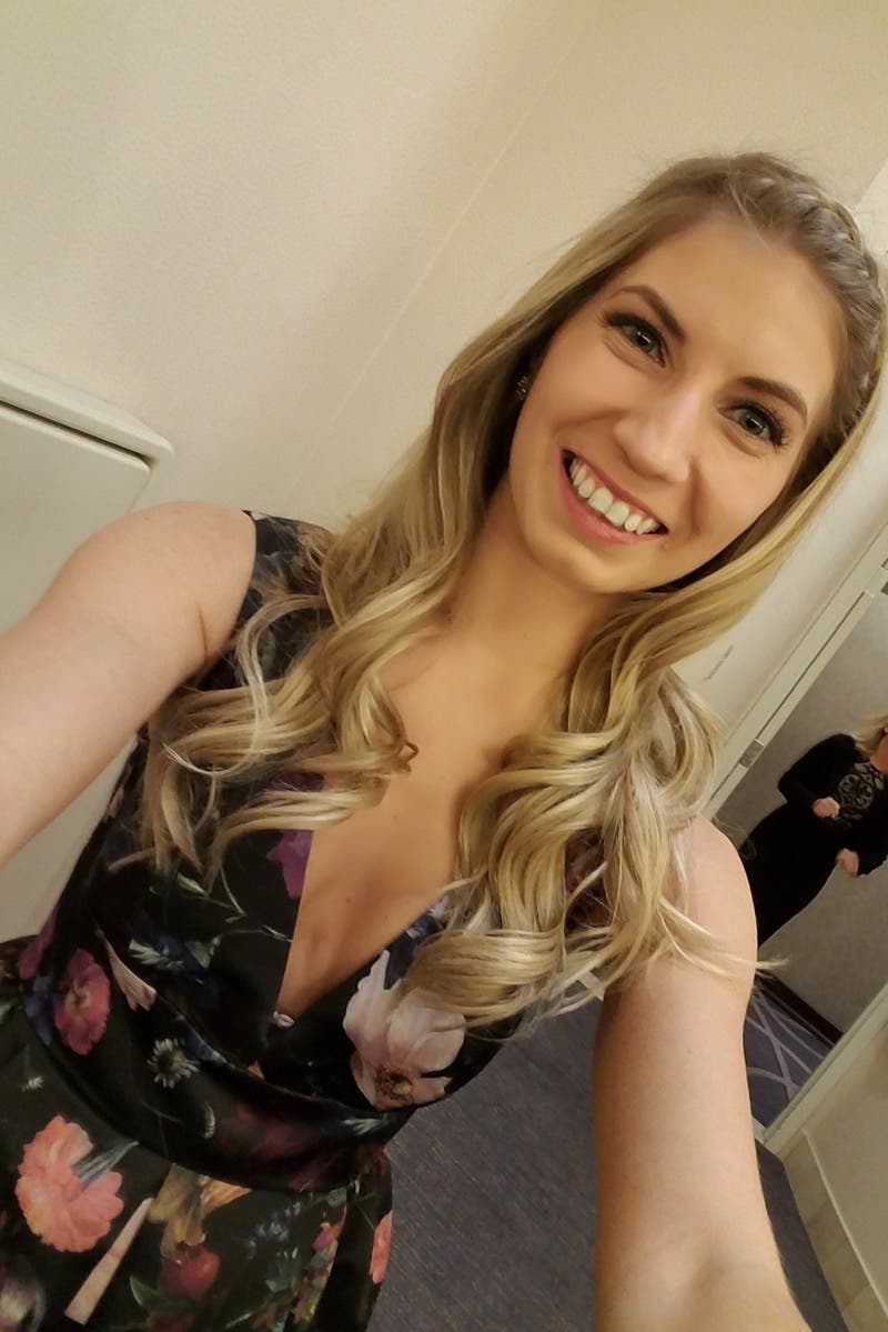 Jessica