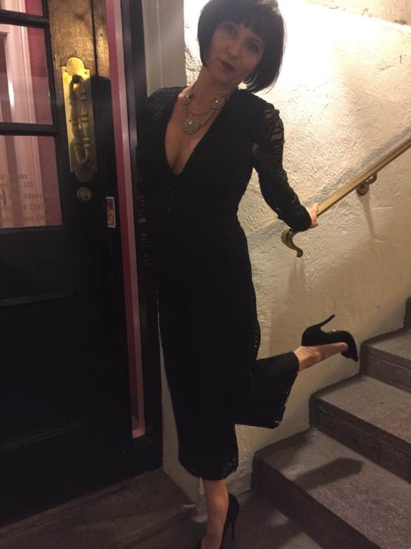 review thumbnail images 11