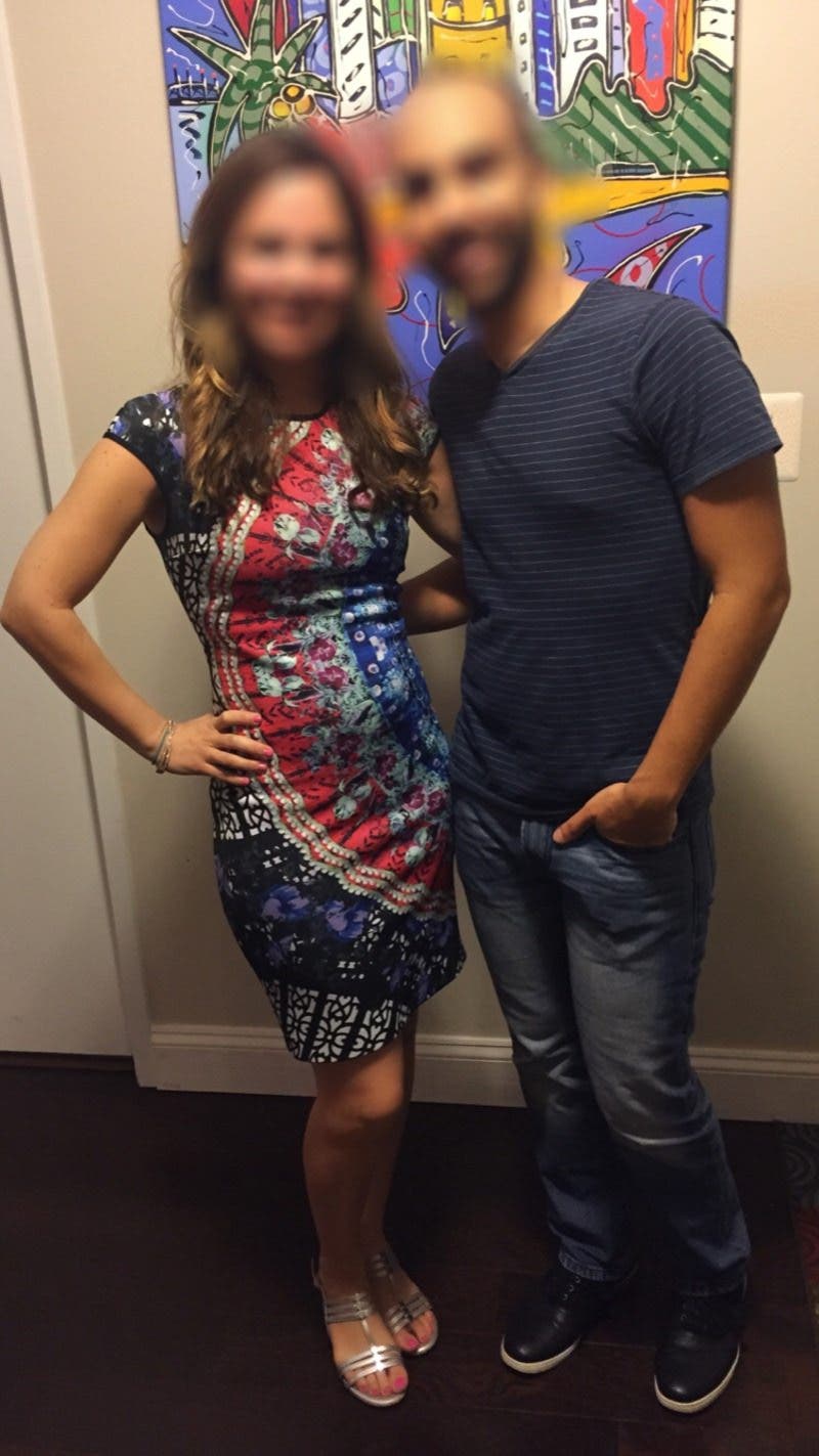 review thumbnail images 7