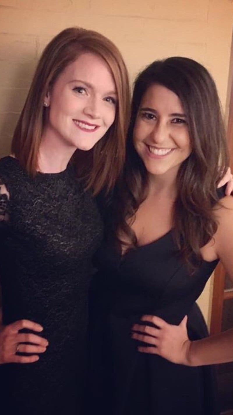 Michelle