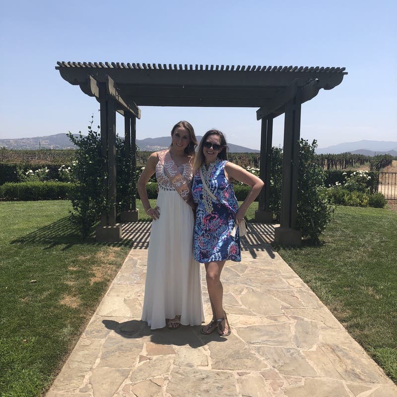 review thumbnail images 10