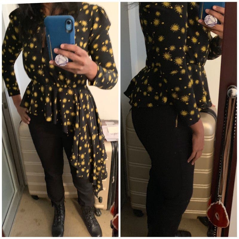 review thumbnail images 12