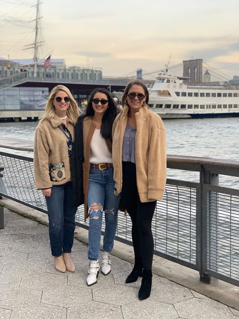 review thumbnail images 3