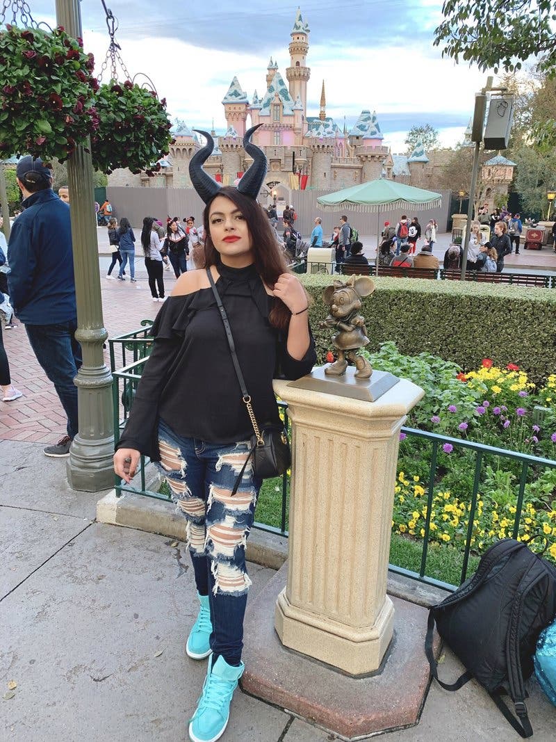 review thumbnail images 2