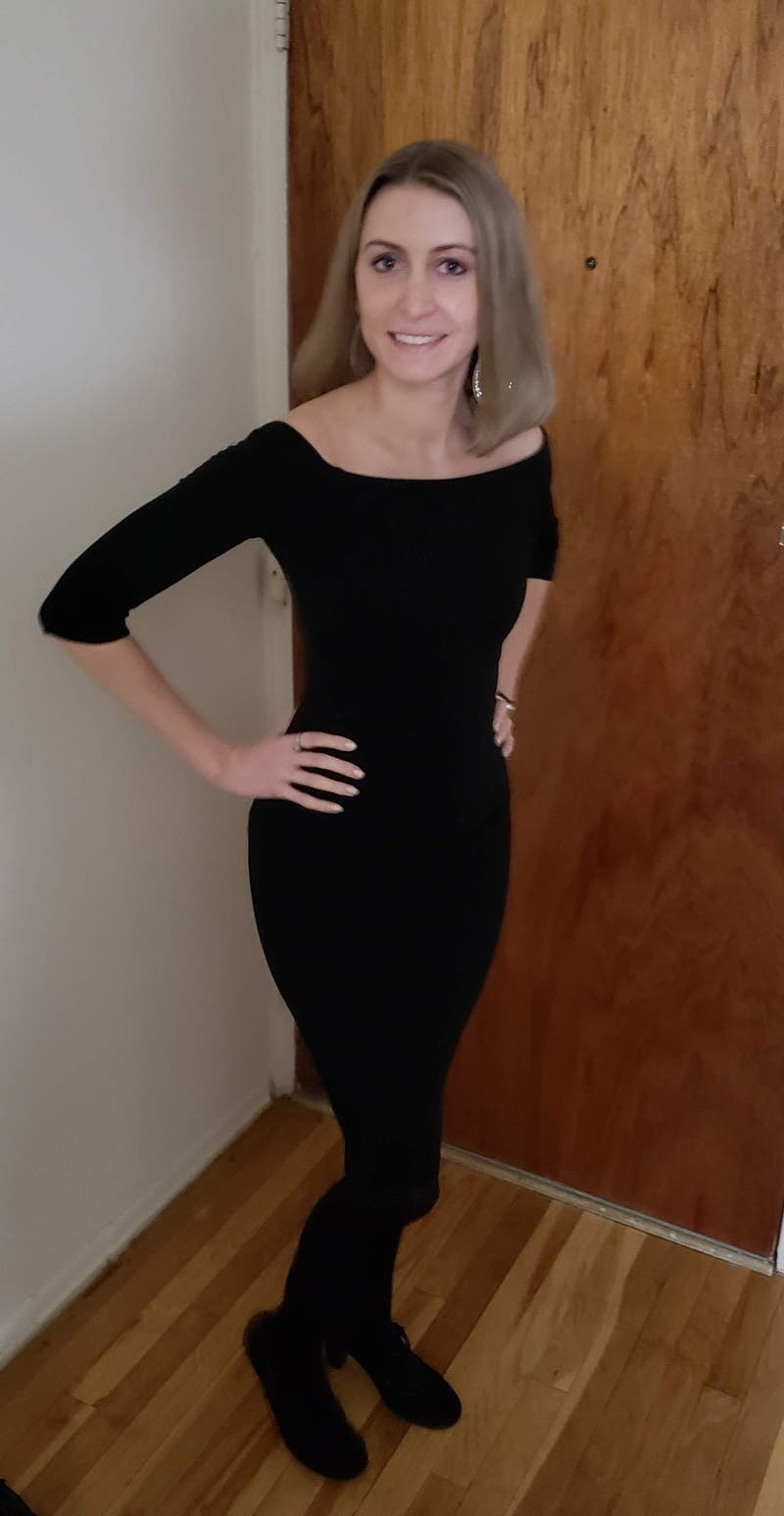 review thumbnail images 15