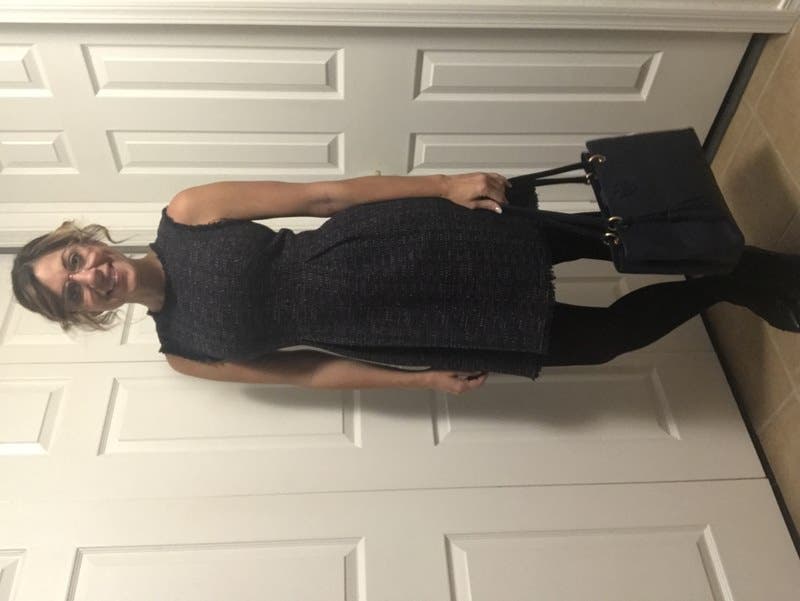 review thumbnail images 14