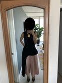 review thumbnail images 12