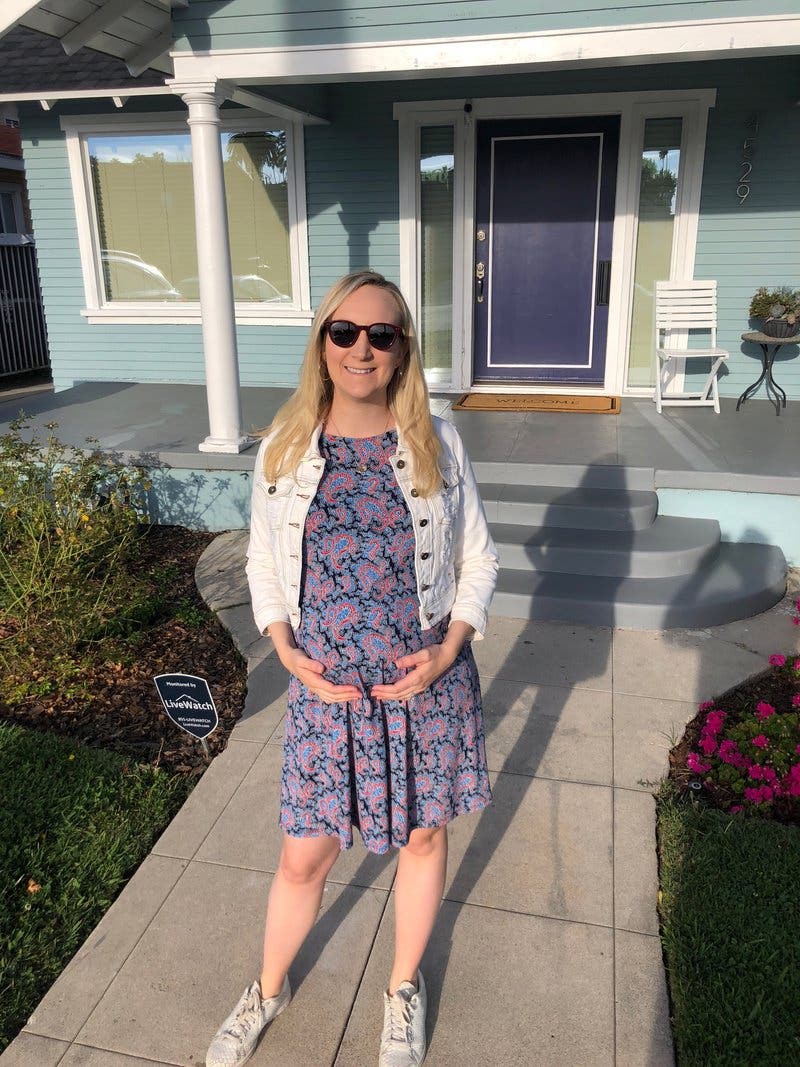 review thumbnail images 1