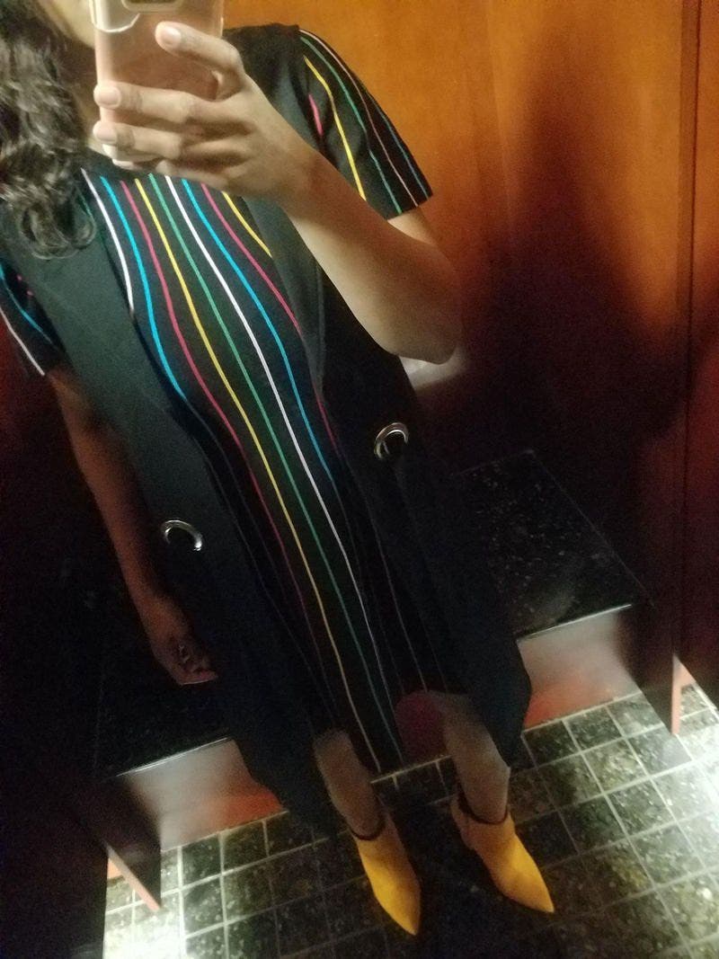 review thumbnail images 10