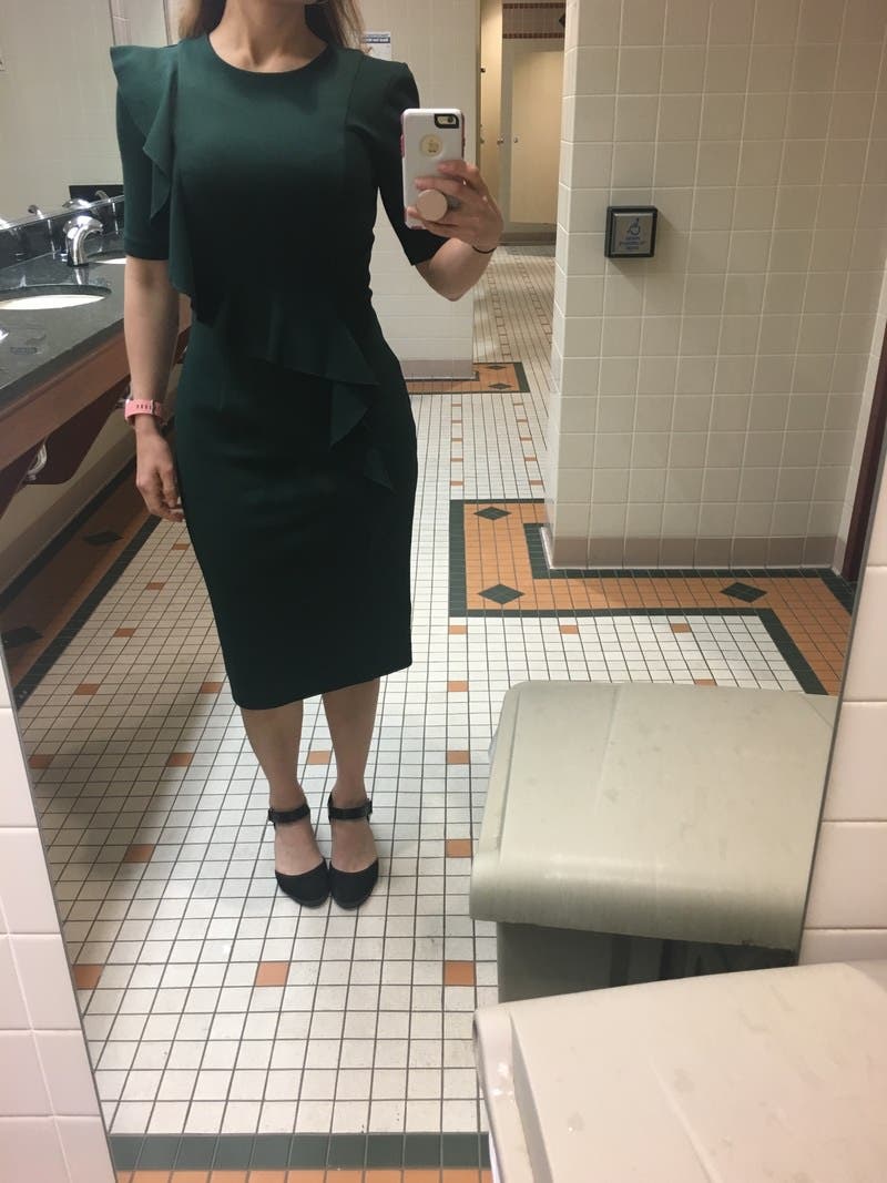 review thumbnail images 17