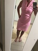 review thumbnail images 18